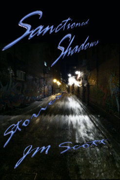 sanctioned-shadows-1