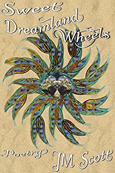 sweetdreamland-wheels